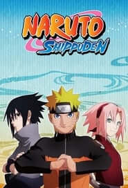 Naruto Shippuden: Sức Mạnh Vĩ Thú (Lồng Tiếng)