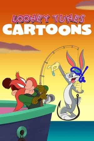 Những Giai Điệu Ngốc Nghếch (Thuyết Minh) - Looney Tunes Cartoons