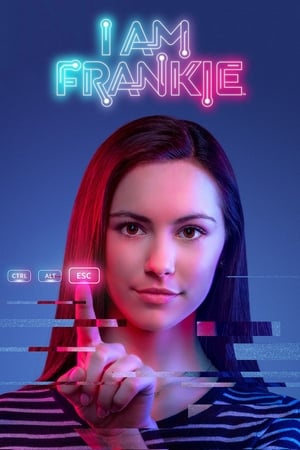 Tôi Là Frankie (Lồng Tiếng) - I Am Frankie