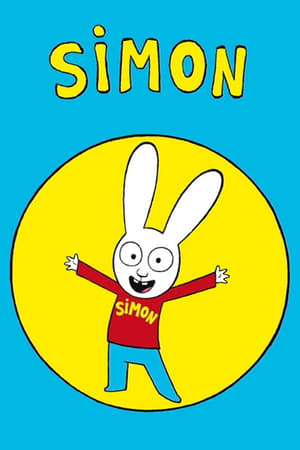 Siêu Thỏ Simon