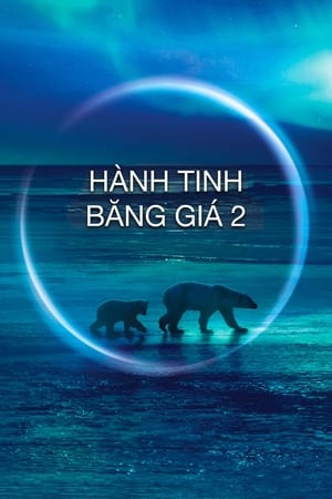 Hành Tinh Băng Giá 2 (Thuyết Minh) - BBC Frozen Planet 2