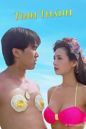 Tình Thánh (Lồng Tiếng) - The Magnificent Scoundrels